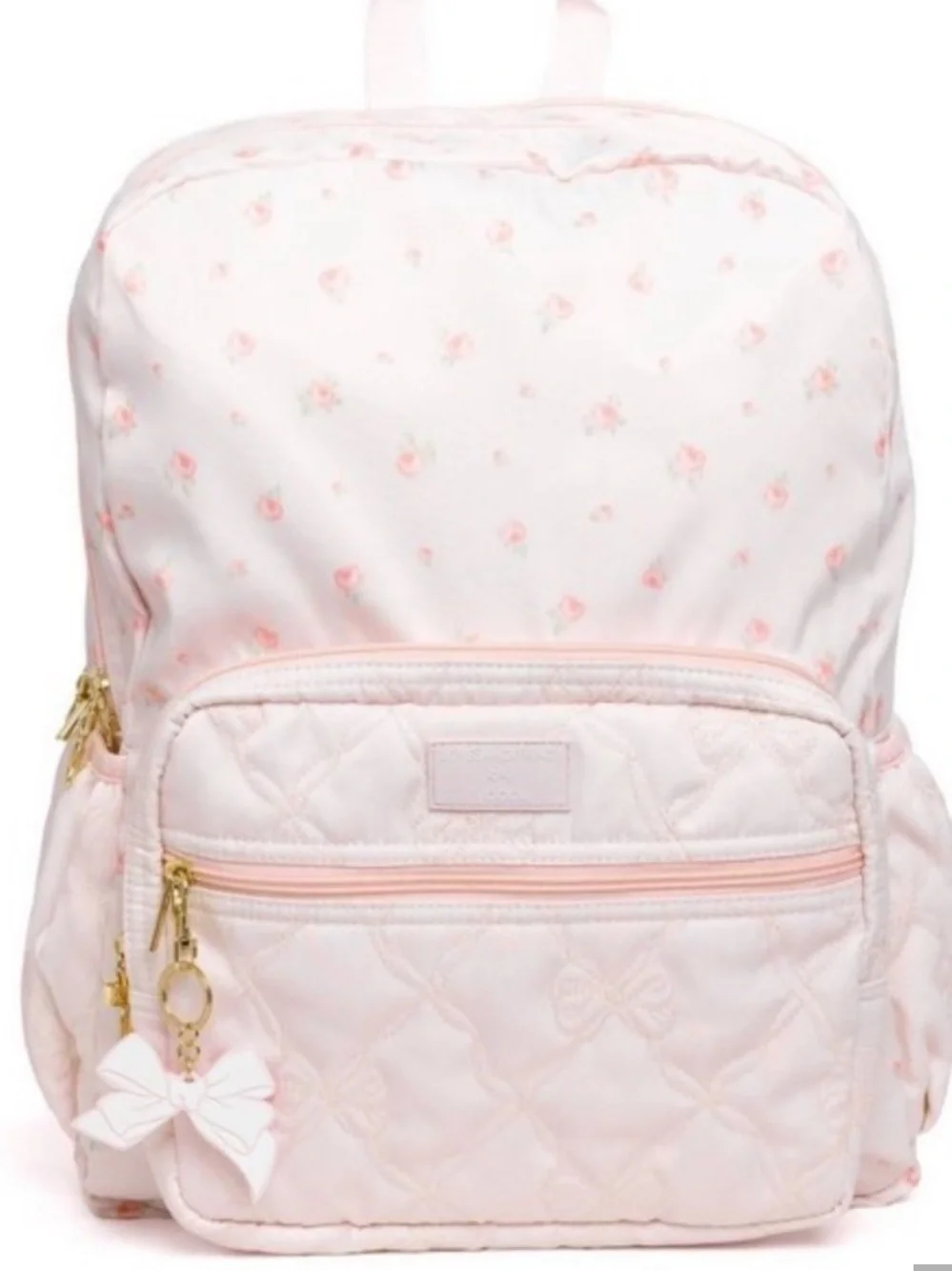 LoveShackFancy Backpack